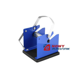 Podstawka Cyny Podajnik do lutowania