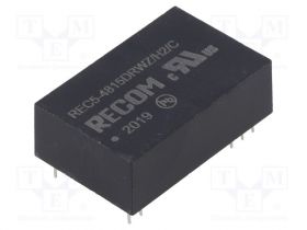 REC5-4815DRWZ/H2/C