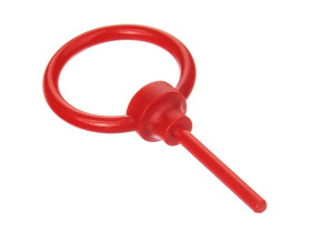 Kluczyk oddymiania do przycisków PO-61 / PO-62 / PO-63