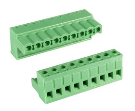 Z TLPS300v-09p-GT Z TLPS300v-09p-GT