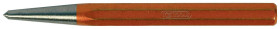 Punktak, ośmiokątny, Ø 6mm KS Tools 1620364