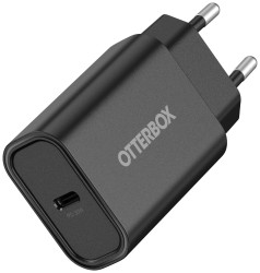 ŁADOWARKA ŚCIENNA OTTERBOX / 30 W USB-C (Typ C)