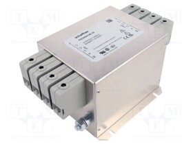 FN3256H-80-35