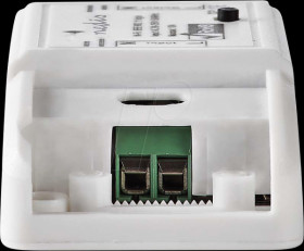 WIFIPS10WT 1 channel switch actuator Wi-Fi