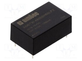 AM6TW-4805SH60LPZ