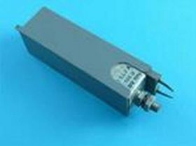 LICZNIK MAGNETOFONOWY MAŁY