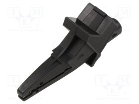 METR-A1013