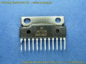 AN7522N