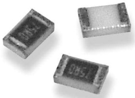 Rezystor SMD 121kΩ 0805 (2012M) ±0.1% 0.1W ±10ppm/°C Cienka folia