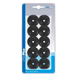 Uchwyt mocowanie zaczep plandeki siatki, przyczepy, Blister 10 sztuk