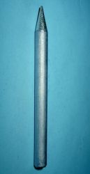 SRF-4 0,8mm STOŻEK 5,0mm SL-963 XYTRONIC