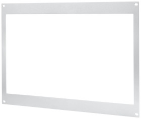 Zestaw adapterów PLC Siemens 6AV6881-6UD42-0AA0 6AV68816UD420AA0