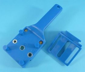 SZABLON STOLAR.DO OTW.KOŁKOWYCH 6-8-10