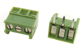 Z TL003r-3pgs Z TL003r-3pgs