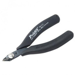 SZCZYPCE OBCINACZKI BOCZNE 1PK-211 PROSKIT
