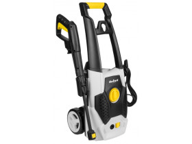 Myjka ciśnieniowa Rebel LT303 1200W