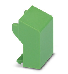 Korek wlewu Zaślepka 2906869 Poliamid Niezajęte punkty końcowe (MSTBO)