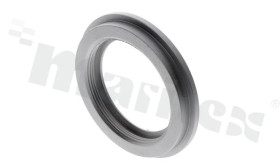 RAD-RO50H06-ALS-MR16RING