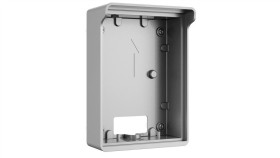 Obudowa Natynkowa Vtm05r Dahua