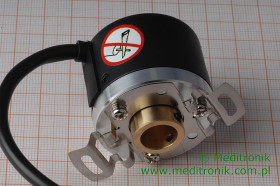 MHK40-12-60-1224-BZ-PP