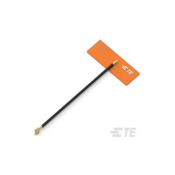 TE Connectivity 2344656-6 PCB Antenna 515 GHz to 585 GHz 7 dBi Linear