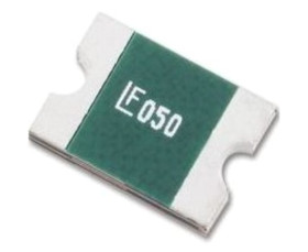 BpS20-750-60 LIT BpS20-750-60 LIT