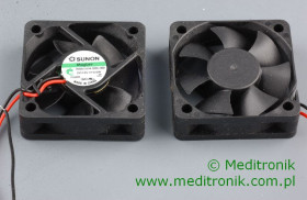 KDE1205 HA50151V4-999