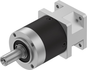 Przekładnia planetarna 8:1 Ø: 42mm Festo