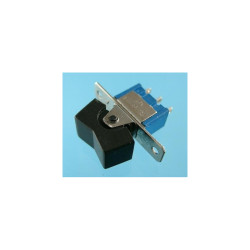 Przełącznik 3x1 KL III (D) monostabilny odbijany 2-poz.