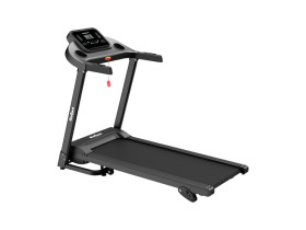 Bieżnia elektryczna REBEL ACTIVE model RBA-1001