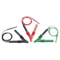 Fluke TLK1550-RTLC (4112351)