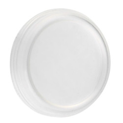 Harmony XB4 Osłona do przycisku, przezroczysta, okrągła