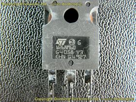 W26NM60