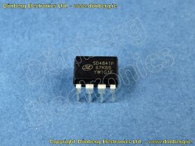 SD4841P
