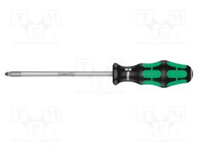 WERA.05009320001
