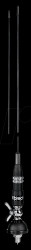 67140 CB radio mobile aerial