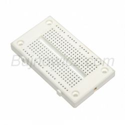 PĹytka stykowa prototypowa 270 pĂłl RoHS