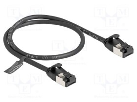 DELOCK-80182