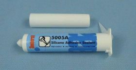 5005-A USZCZELNIACZ SILIKONOWY ELAST.