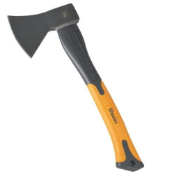 Siekiera FIBERGLASS 800g KT-SF1080 BRADAS
