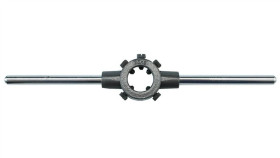 Oprawa Do Narzynek M16-M20