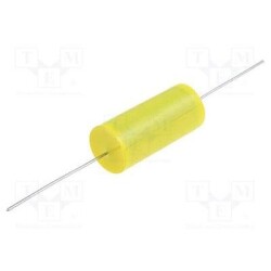 JFGC-0.22U/630
