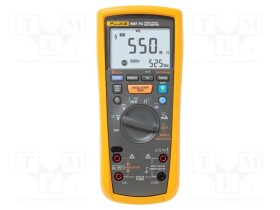 FLK-1587FC