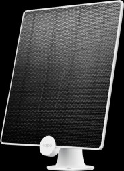 Tapo A200 Solar Panel for TP-LINK Surveillance Camera