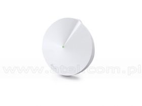 TP-Link DECO M5, Router Mesh Deco M5 1-pack
