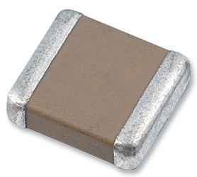 Wielowarstwowy kondensator ceramiczny (MLCC) 47μF 1210 (3225M) 6.3V dc X7R ±10% SMD Murata