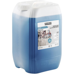 K&#xE4;rcher 6.296-050.0 FloorPro Cleaner 20L: Removes Fat Oil Soot