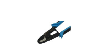 Cable Cutter