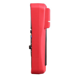 UT139C True RMS Auto Range Digital Multimeter Uni-T