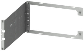 Pooddział Siemens 8PQ5000-4BA73 1 szt.